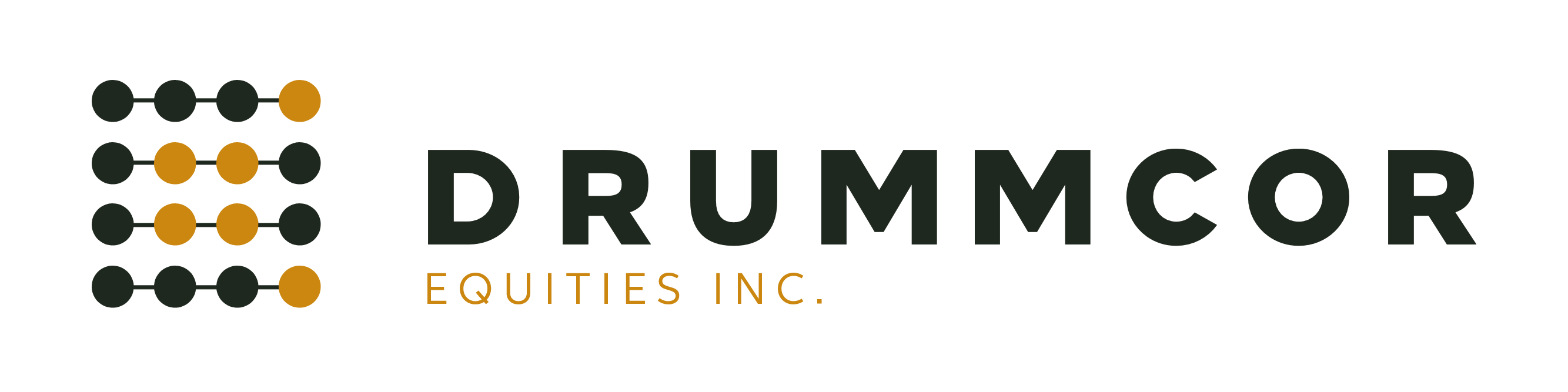 Drummcor Equities
